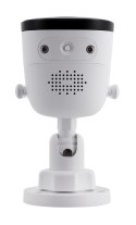 Kam. IP Imou bullet 3 5MP IR30 IPC-S3EP-5M0WE-0360B