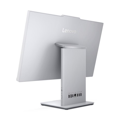Lenovo IdeaCentre AIO 24IRH9 i5-13420H 23.8" FHD IPS AG 250nits 100Hz 16GB DDR5 5200 SSD1TB Intel UHD Graphics Win11 Cloud Grey Lenovo IdeaCentre AIO 24IRH9 i5-13420H 23.8" FHD IPS AG 250nits 100Hz 16GB DDR5 5200 SSD1TB Intel UHD Graphics Win11 Cloud Grey