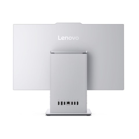 Lenovo IdeaCentre AIO 24IRH9 i5-13420H 23.8" FHD IPS AG 250nits 100Hz 16GB DDR5 5200 SSD1TB Intel UHD Graphics Win11 Cloud Grey Lenovo IdeaCentre AIO 24IRH9 i5-13420H 23.8" FHD IPS AG 250nits 100Hz 16GB DDR5 5200 SSD1TB Intel UHD Graphics Win11 Cloud Grey