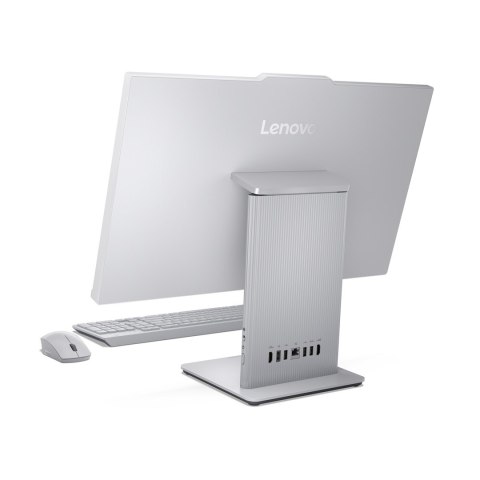 Lenovo IdeaCentre AIO 24IRH9 i5-13420H 23.8" FHD IPS AG 250nits 100Hz 16GB DDR5 5200 SSD1TB Intel UHD Graphics Win11 Cloud Grey Lenovo IdeaCentre AIO 24IRH9 i5-13420H 23.8" FHD IPS AG 250nits 100Hz 16GB DDR5 5200 SSD1TB Intel UHD Graphics Win11 Cloud Grey