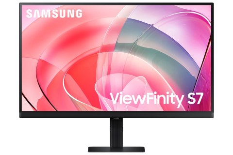 MONITOR SAMSUNG LED ViewFinity 27" LS27D700EAUXEN MONITOR SAMSUNG LED ViewFinity 27" LS27D700EAUXEN