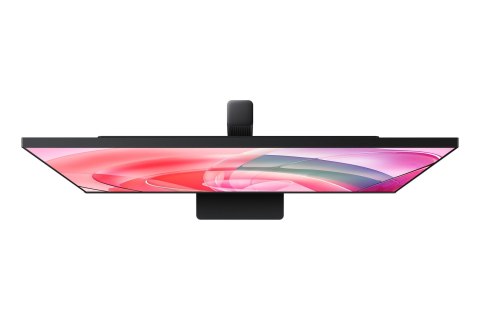 MONITOR SAMSUNG LED ViewFinity 27" LS27D700EAUXEN MONITOR SAMSUNG LED ViewFinity 27" LS27D700EAUXEN