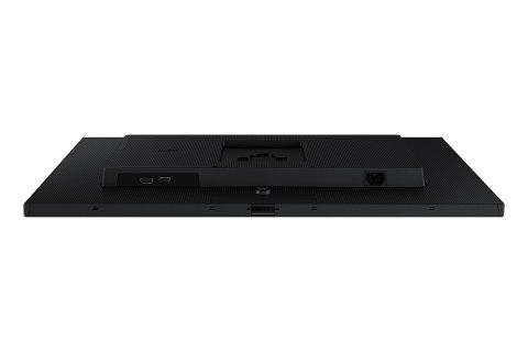 MONITOR SAMSUNG LED ViewFinity 27" LS27D700EAUXEN MONITOR SAMSUNG LED ViewFinity 27" LS27D700EAUXEN