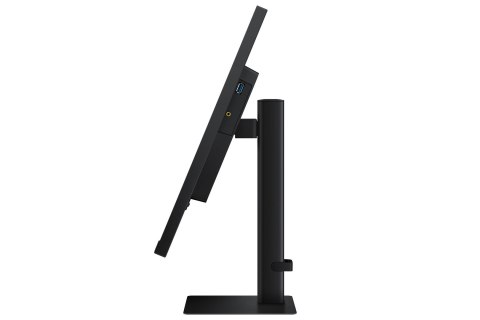 MONITOR SAMSUNG LED ViewFinity 27" LS27D700EAUXEN MONITOR SAMSUNG LED ViewFinity 27" LS27D700EAUXEN
