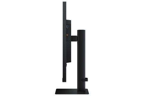 MONITOR SAMSUNG LED ViewFinity 27" LS27D700EAUXEN MONITOR SAMSUNG LED ViewFinity 27" LS27D700EAUXEN