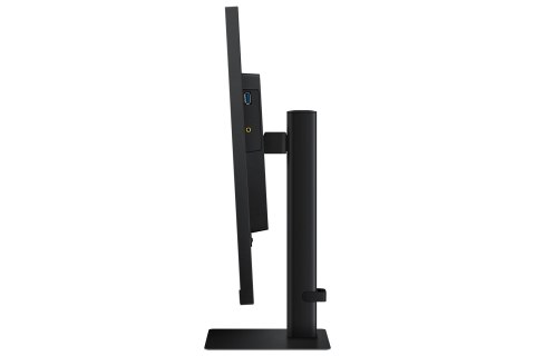 MONITOR SAMSUNG LED ViewFinity 27" LS27D700EAUXEN MONITOR SAMSUNG LED ViewFinity 27" LS27D700EAUXEN