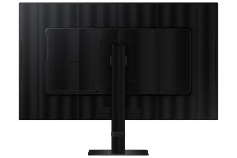 MONITOR SAMSUNG LED ViewFinity 27" LS27D700EAUXEN MONITOR SAMSUNG LED ViewFinity 27" LS27D700EAUXEN