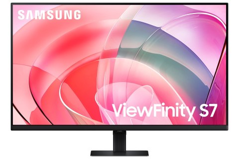 MONITOR SAMSUNG LED ViewFinity 32" LS32D700EAUXEN MONITOR SAMSUNG LED ViewFinity 32" LS32D700EAUXEN