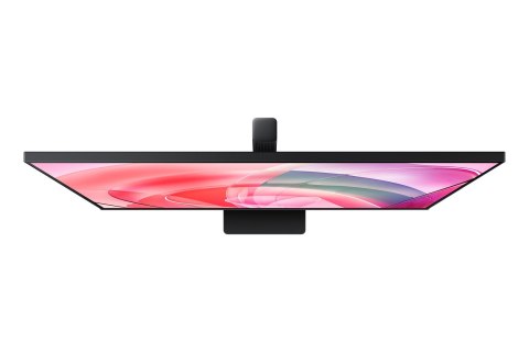 MONITOR SAMSUNG LED ViewFinity 32" LS32D700EAUXEN MONITOR SAMSUNG LED ViewFinity 32" LS32D700EAUXEN