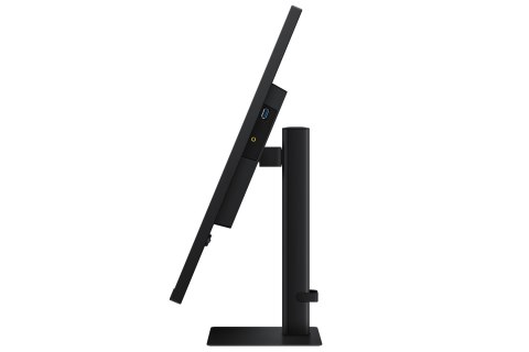 MONITOR SAMSUNG LED ViewFinity 32" LS32D700EAUXEN MONITOR SAMSUNG LED ViewFinity 32" LS32D700EAUXEN