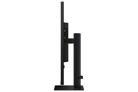 MONITOR SAMSUNG LED ViewFinity 32" LS32D700EAUXEN MONITOR SAMSUNG LED ViewFinity 32" LS32D700EAUXEN
