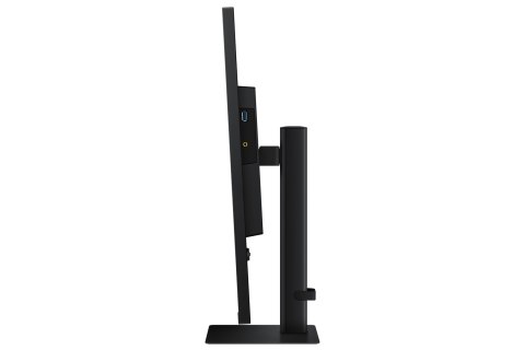 MONITOR SAMSUNG LED ViewFinity 32" LS32D700EAUXEN MONITOR SAMSUNG LED ViewFinity 32" LS32D700EAUXEN