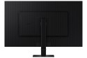 MONITOR SAMSUNG LED ViewFinity 32" LS32D700EAUXEN