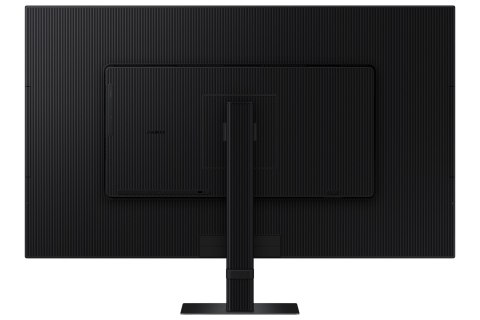 MONITOR SAMSUNG LED ViewFinity 32" LS32D700EAUXEN MONITOR SAMSUNG LED ViewFinity 32" LS32D700EAUXEN