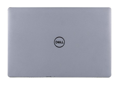 DELL LATITUDE 5310 i5-10210U 8GB 256GB SSD 13,3" FHD Win11pro + zasilacz UŻYWANY DELL LATITUDE 5310 i5-10210U 8GB 256GB SSD 13,3" FHD Win11pro + zasilacz UŻYWANY