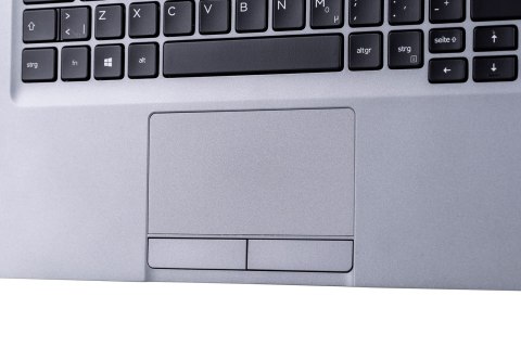 DELL LATITUDE 5310 i5-10210U 8GB 256GB SSD 13,3" FHD Win11pro + zasilacz UŻYWANY DELL LATITUDE 5310 i5-10210U 8GB 256GB SSD 13,3" FHD Win11pro + zasilacz UŻYWANY