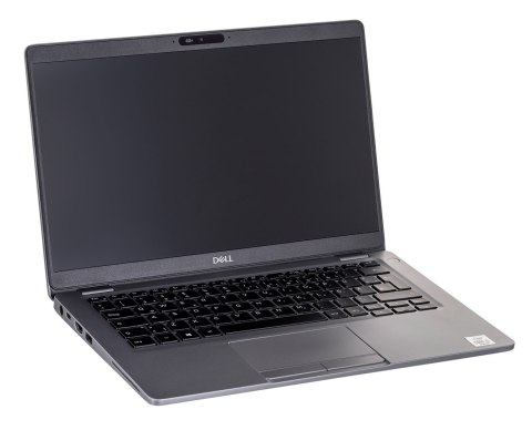DELL LATITUDE 5310 i5-10210U 8GB 256GB SSD 13,3" FHD Win11pro + zasilacz UŻYWANY DELL LATITUDE 5310 i5-10210U 8GB 256GB SSD 13,3" FHD Win11pro + zasilacz UŻYWANY