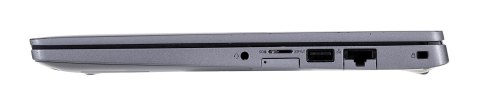 DELL LATITUDE 5310 i5-10210U 8GB 256GB SSD 13,3" FHD Win11pro + zasilacz UŻYWANY DELL LATITUDE 5310 i5-10210U 8GB 256GB SSD 13,3" FHD Win11pro + zasilacz UŻYWANY