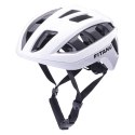 Kask Fitanu Dinamico Fidlock 92800614785