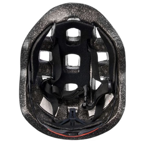 Kask rowerowy Meteor PNY 11 Jr 25243 Kask rowerowy Meteor PNY 11 Jr 25243