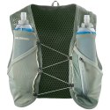 Plecak Salomon Active Skin 8 Set C21780
