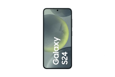 Samsung Galaxy S24 (S921) 5G 8/256GB DS Black Samsung Galaxy S24 (S921) 5G 8/256GB DS Black
