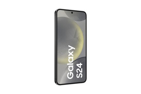 Samsung Galaxy S24 (S921) 5G 8/256GB DS Black Samsung Galaxy S24 (S921) 5G 8/256GB DS Black