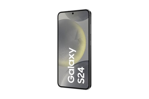 Samsung Galaxy S24 (S921) 5G 8/256GB DS Black Samsung Galaxy S24 (S921) 5G 8/256GB DS Black