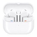 Samsung Galaxy R630 Buds 3 Pro White