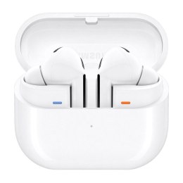 Samsung Galaxy R630 Buds 3 Pro White