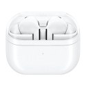 Samsung Galaxy R630 Buds 3 Pro White