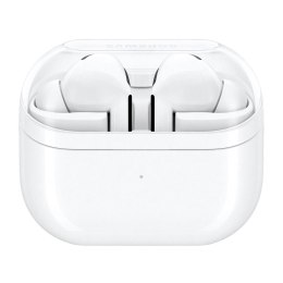 Samsung Galaxy R630 Buds 3 Pro White