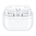 Samsung Galaxy R630 Buds 3 Pro White