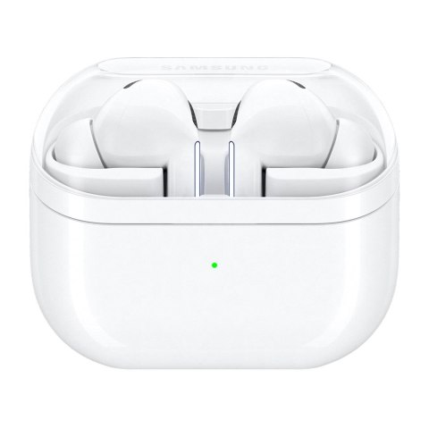 Samsung Galaxy R630 Buds 3 Pro White Samsung Galaxy R630 Buds 3 Pro White