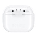 Samsung Galaxy R630 Buds 3 Pro White