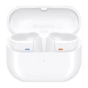 Samsung Galaxy R630 Buds 3 Pro White