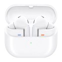 Samsung Galaxy R630 Buds 3 Pro White