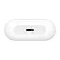 Samsung Galaxy R630 Buds 3 Pro White