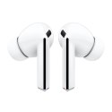Samsung Galaxy R630 Buds 3 Pro White