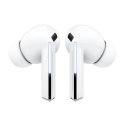Samsung Galaxy R630 Buds 3 Pro White