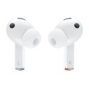 Samsung Galaxy R630 Buds 3 Pro White