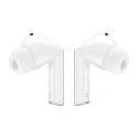 Samsung Galaxy R630 Buds 3 Pro White