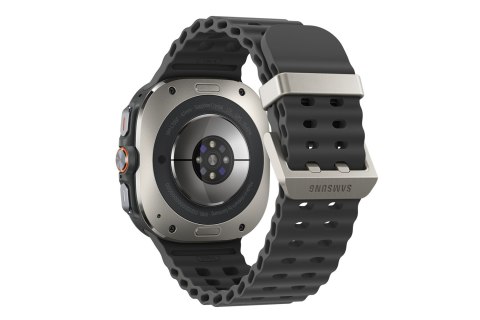 Smartwatch Samsung Galaxy Watch Ultra LTE L705 (47mm) Silver Smartwatch Samsung Galaxy Watch Ultra LTE L705 (47mm) Silver