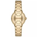 ZEGAREK DAMSKI EMPORIO ARMANI AR11609 (zi545a)
