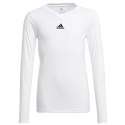 Koszulka adidas Team Base Tee Jr GN5713
