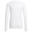 Koszulka adidas Team Base Tee Jr GN5713