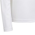 Koszulka adidas Team Base Tee Jr GN5713