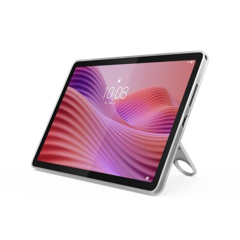 Lenovo Tab MediaTek Helio G85 10.1" WUXGA 400nits 60Hz Touch 4/64GB Arm Mali-G52 Android Luna Grey Lenovo Tab MediaTek Helio G85 10.1" WUXGA 400nits 60Hz Touch 4/64GB Arm Mali-G52 Android Luna Grey