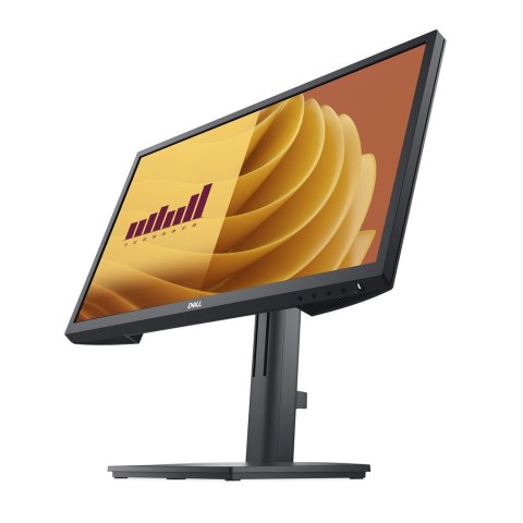 MONITOR DELL LED 21,5" E2225HS MONITOR DELL LED 21,5" E2225HS