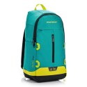 Plecak termiczny Meteor Arctic 10 l 74649